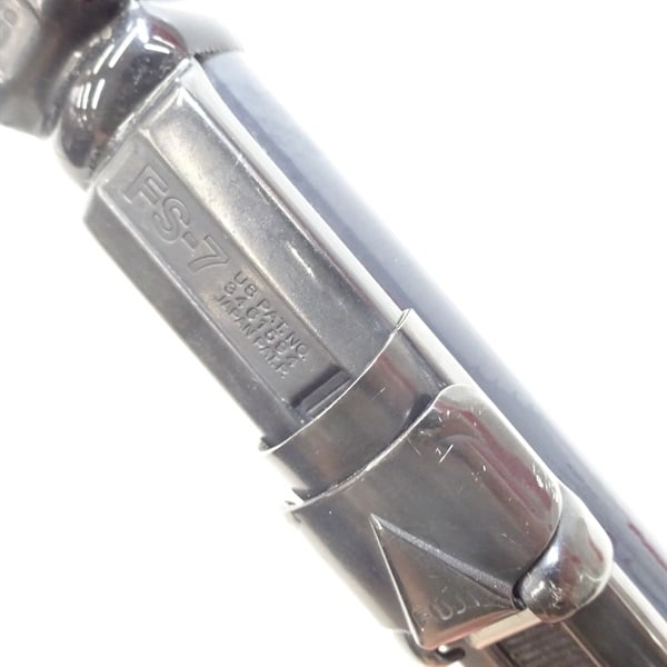 カーボンホリデースピン２０－３９０